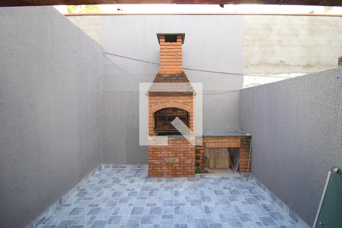 Casa, 2 quartos, 72 m² - Foto 67