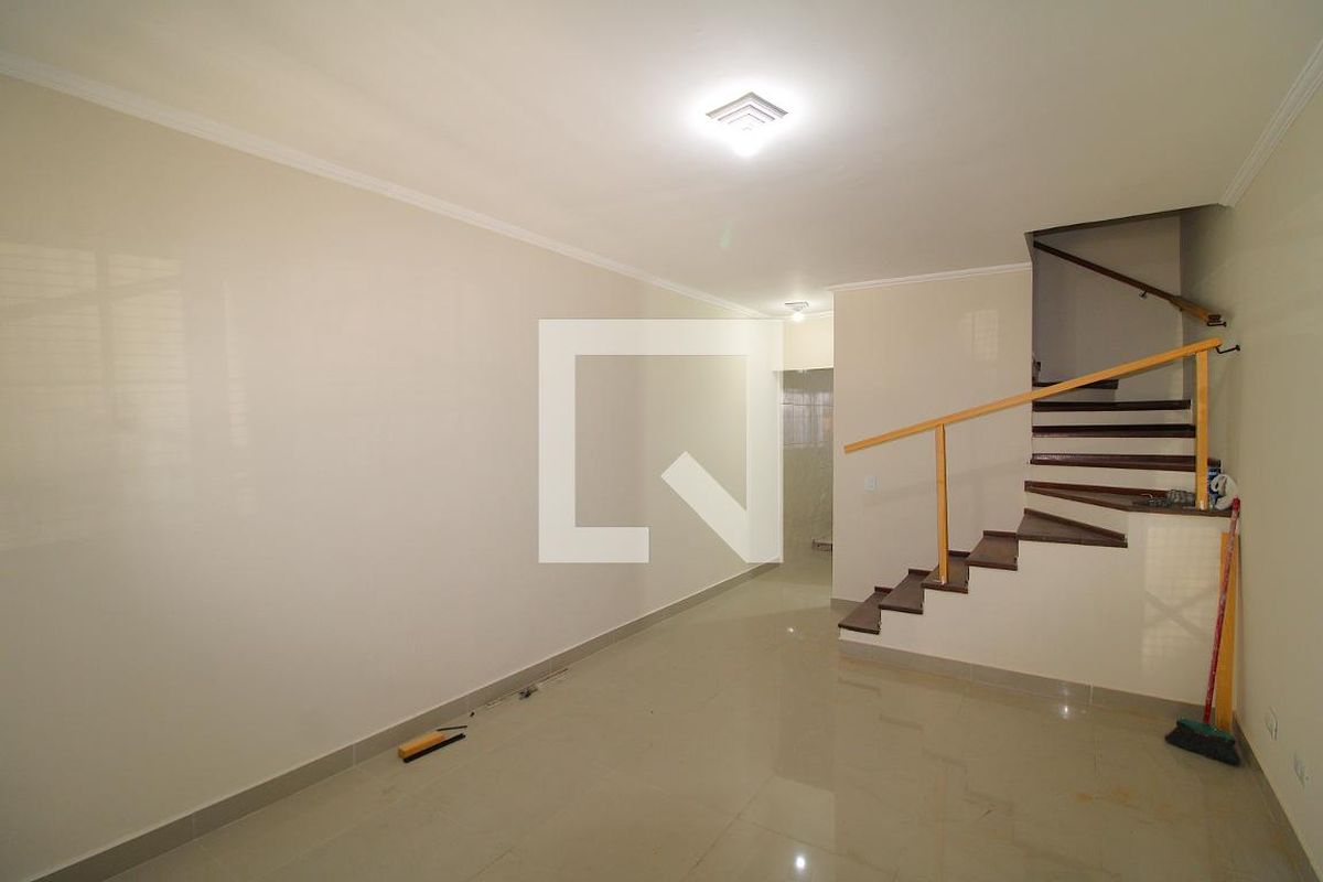 Casa, 2 quartos, 72 m² - Foto 7