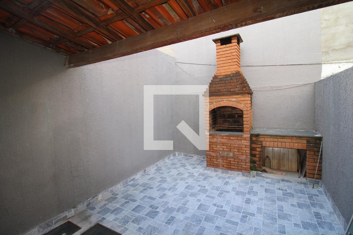 Casa, 2 quartos, 72 m² - Foto 65