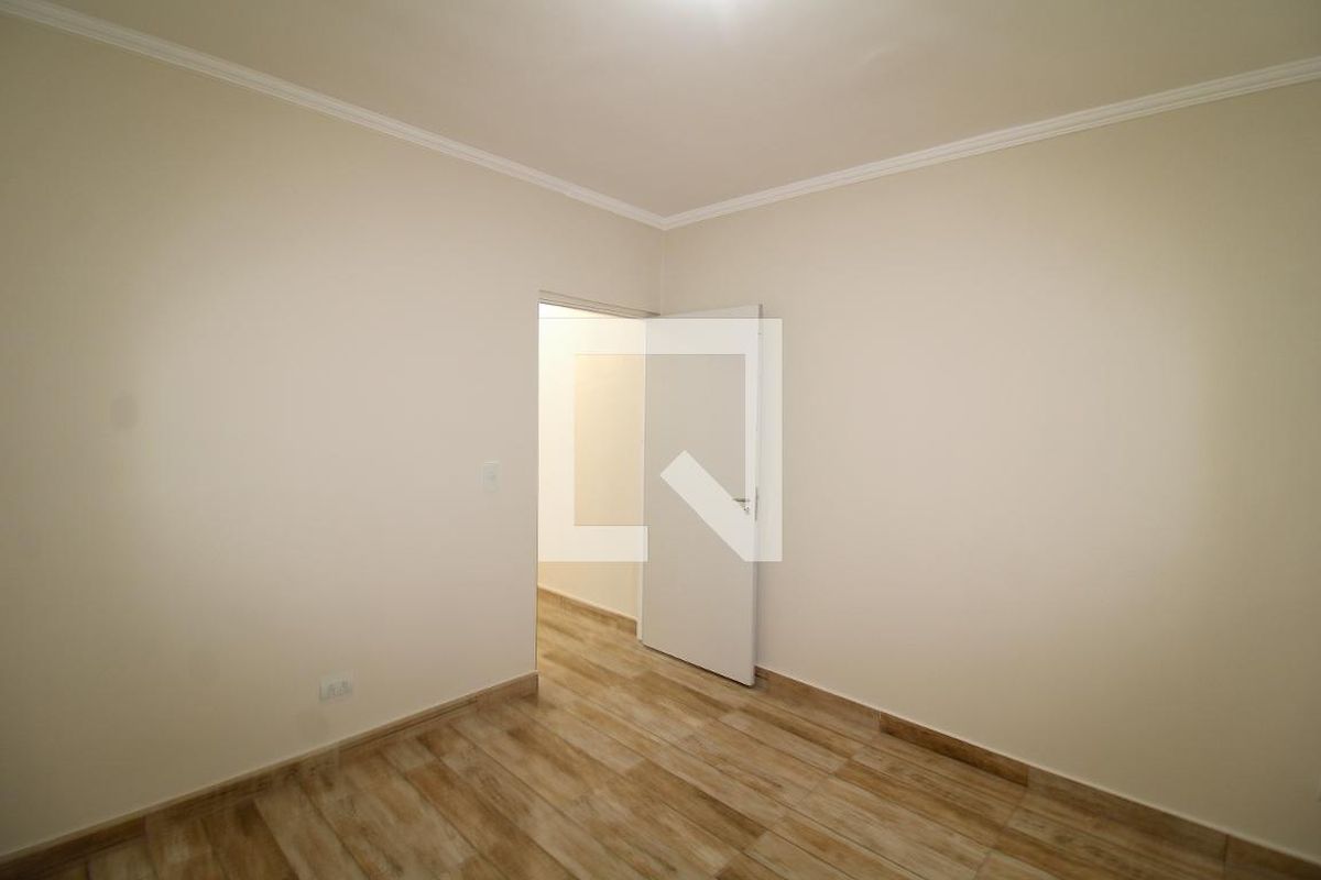 Casa, 2 quartos, 72 m² - Foto 17