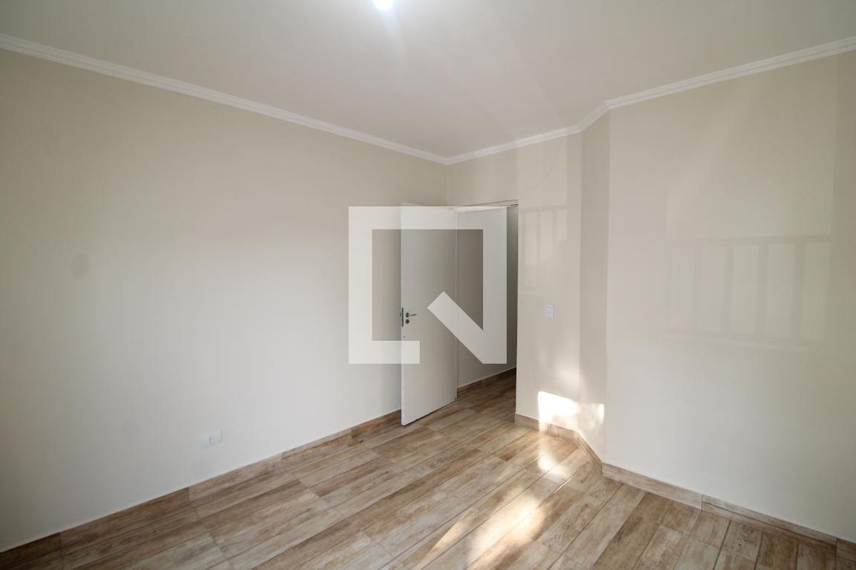 Casa, 2 quartos, 72 m² - Foto 25