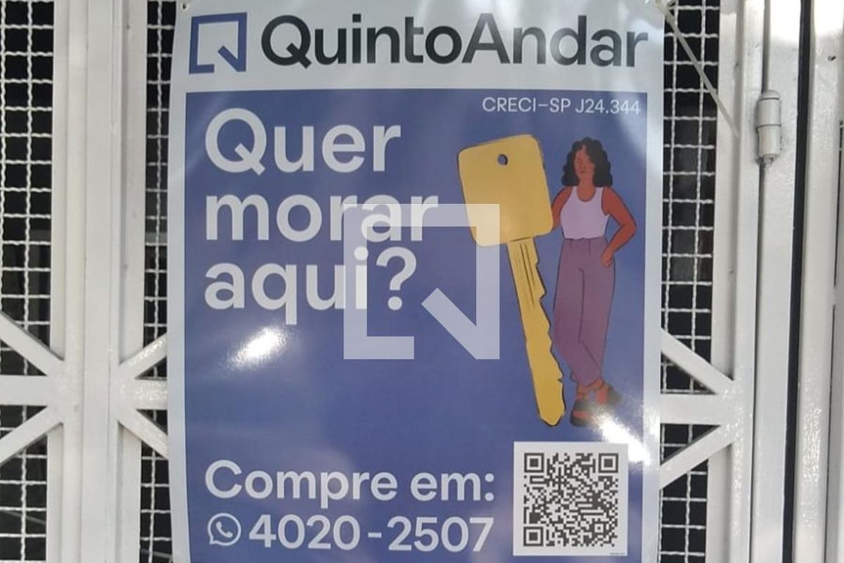 Casa, 2 quartos, 72 m² - Foto 80