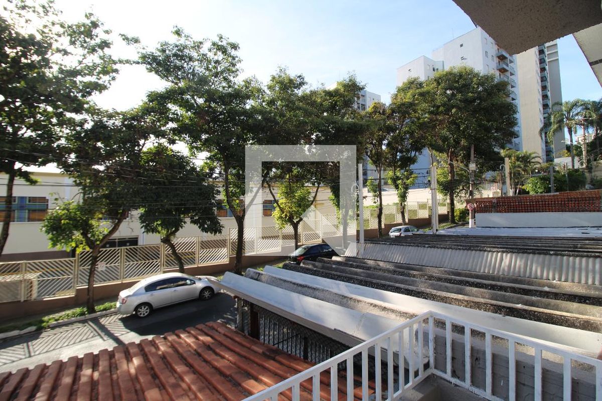 Casa, 2 quartos, 72 m² - Foto 29