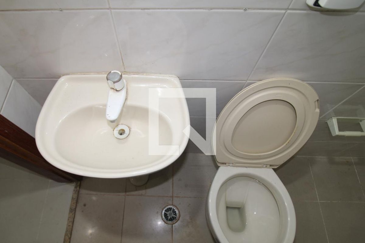 Casa, 2 quartos, 72 m² - Foto 45