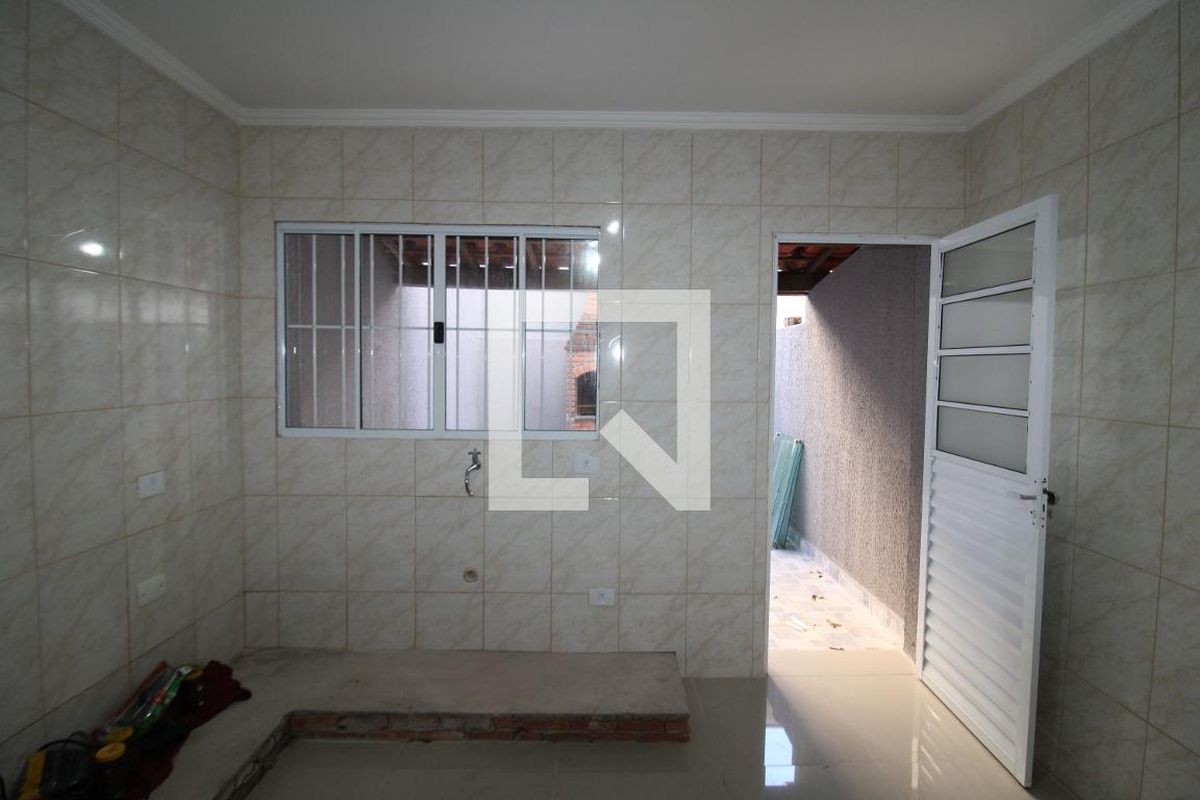 Casa, 2 quartos, 72 m² - Foto 55