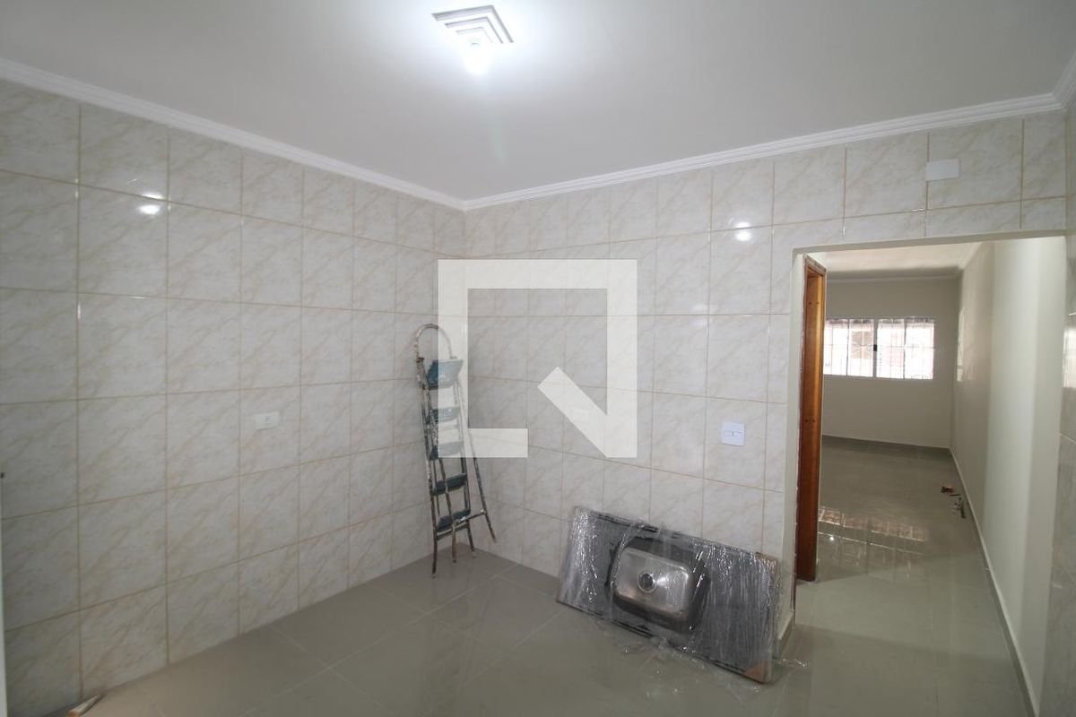 Casa, 2 quartos, 72 m² - Foto 61