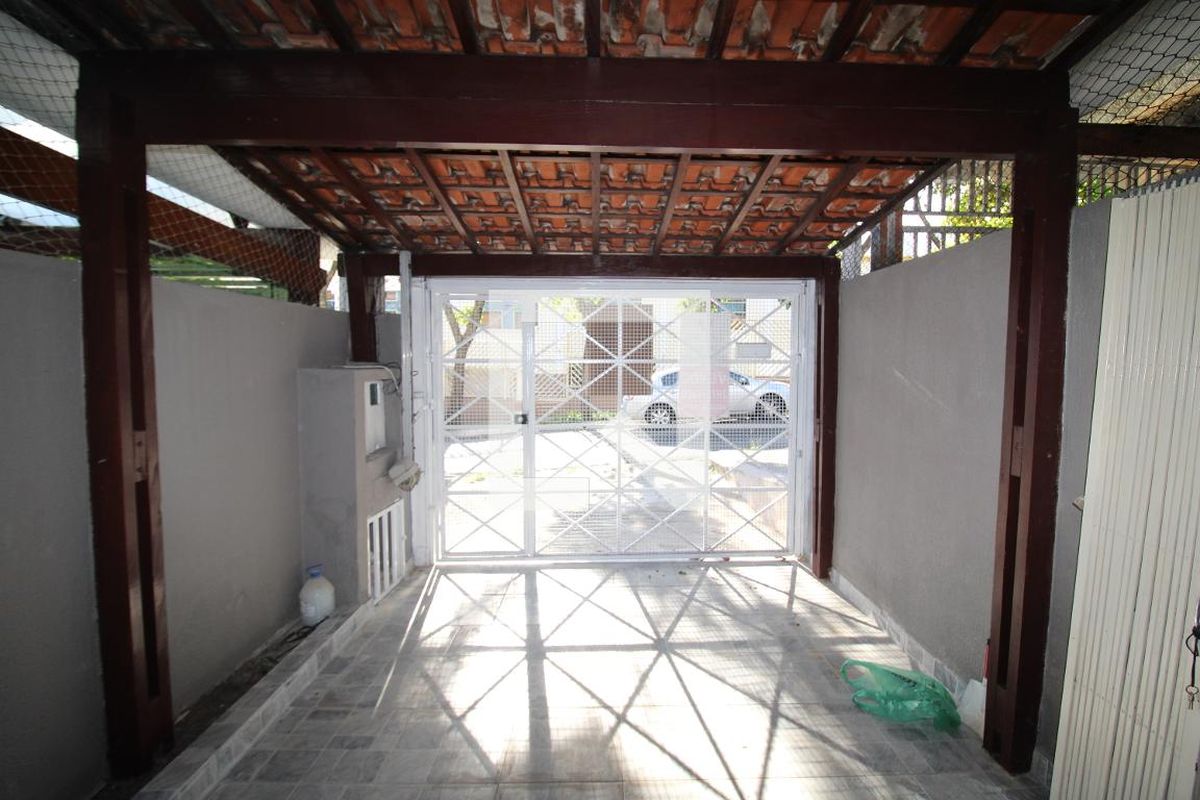 Casa, 2 quartos, 72 m² - Foto 73