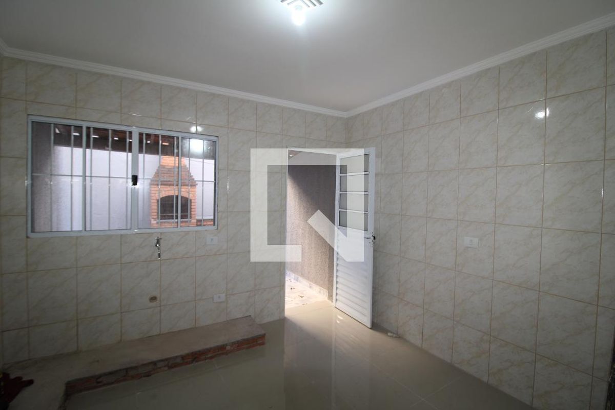 Casa, 2 quartos, 72 m² - Foto 51