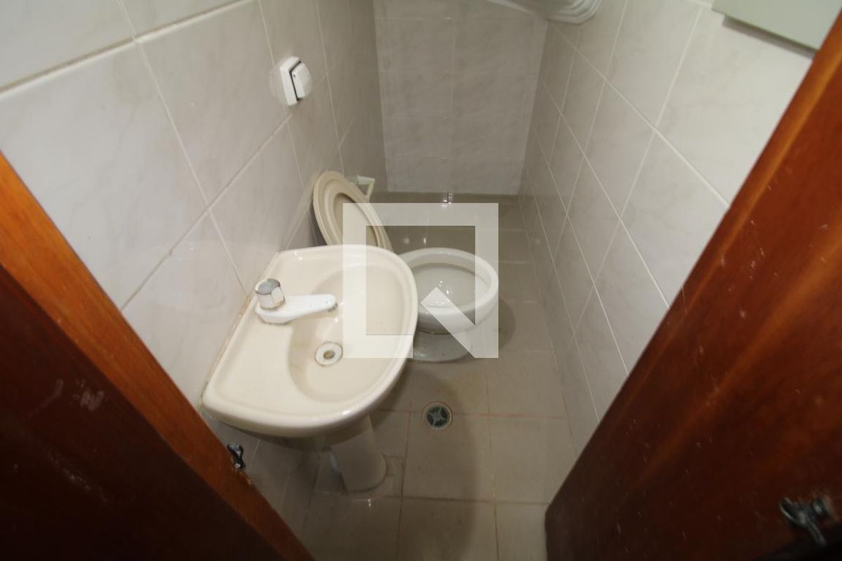 Casa, 2 quartos, 72 m² - Foto 43