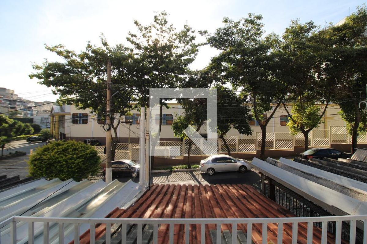 Casa, 2 quartos, 72 m² - Foto 31