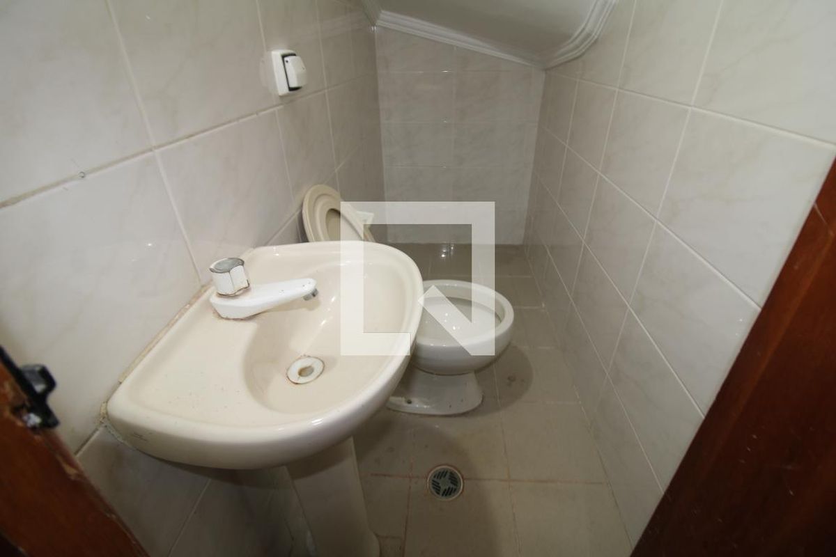 Casa, 2 quartos, 72 m² - Foto 47
