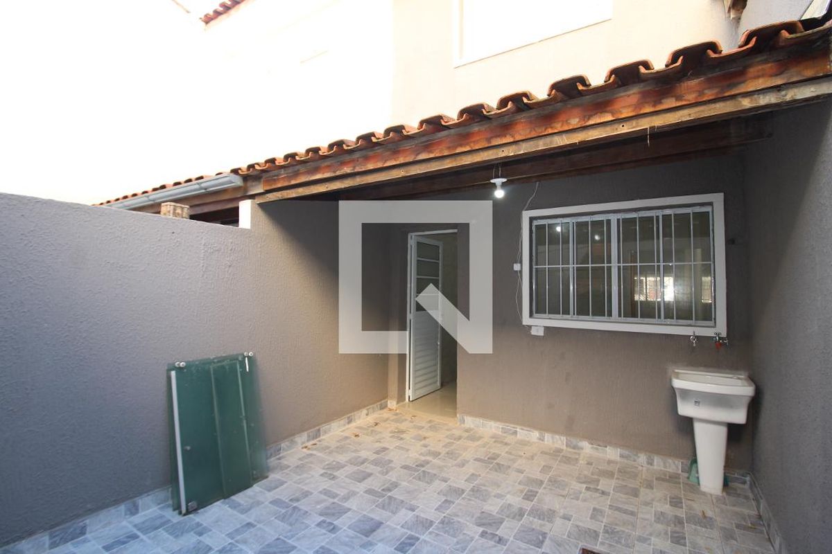 Casa, 2 quartos, 72 m² - Foto 63