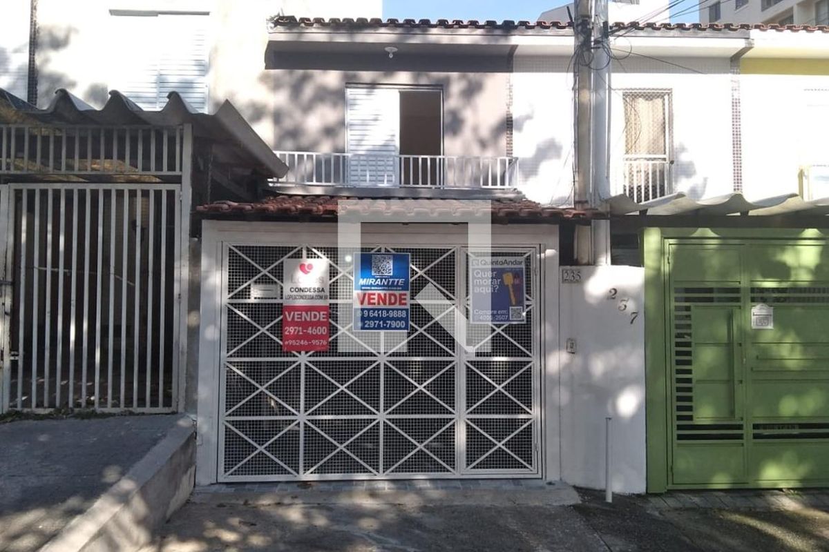 Casa, 2 quartos, 72 m² - Foto 79