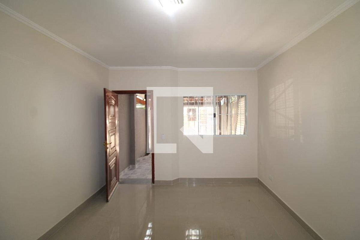 Casa, 2 quartos, 72 m² - Foto 5