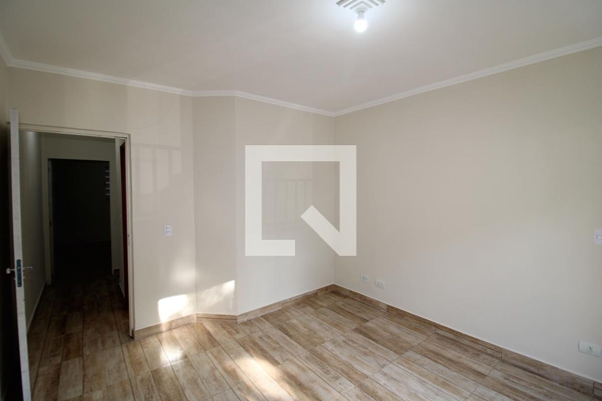 Casa, 2 quartos, 72 m² - Foto 21