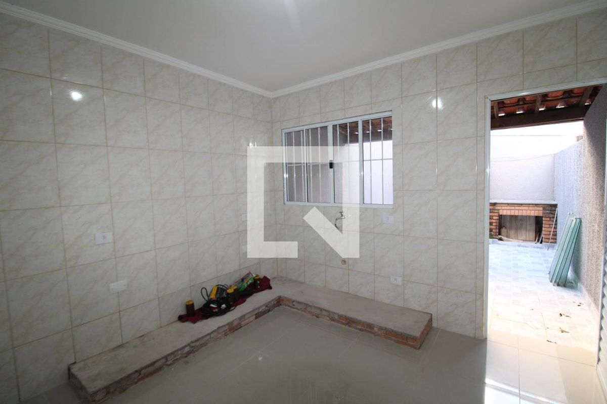 Casa, 2 quartos, 72 m² - Foto 57