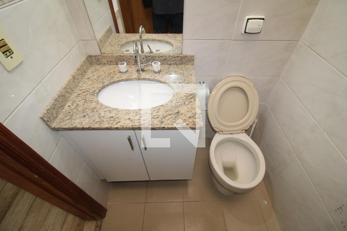 Casa, 2 quartos, 72 m² - Foto 41