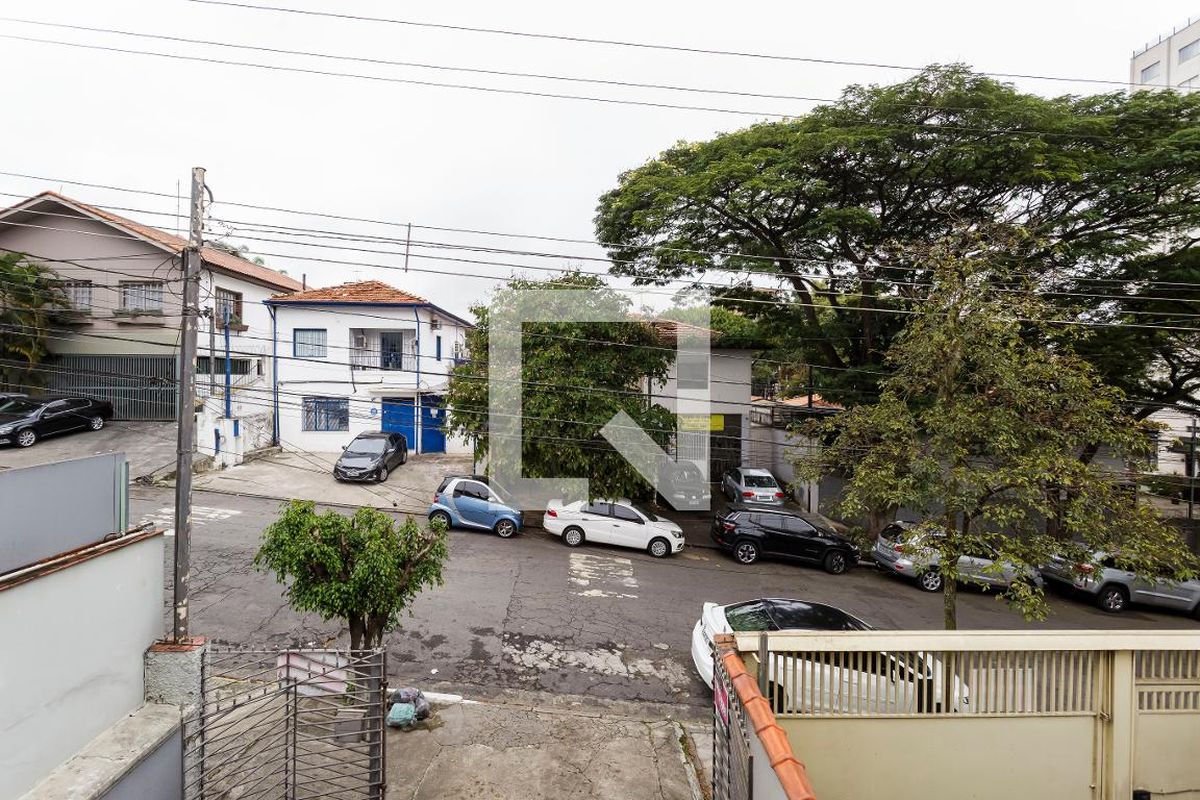 Casa, 3 quartos, 160 m² - Foto 17