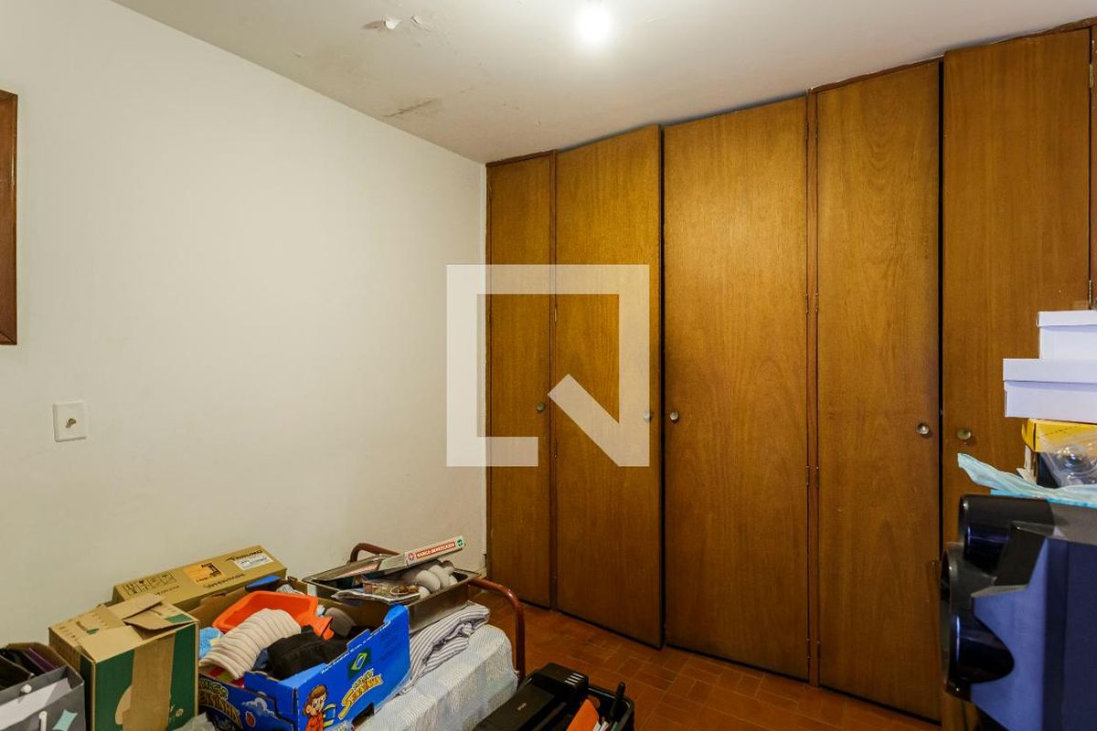 Casa, 3 quartos, 160 m² - Foto 49