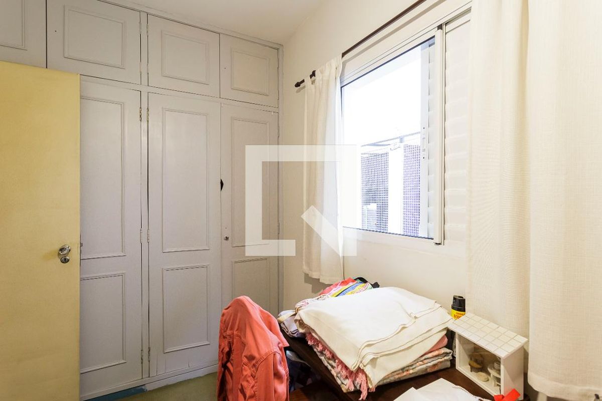 Casa, 3 quartos, 160 m² - Foto 26