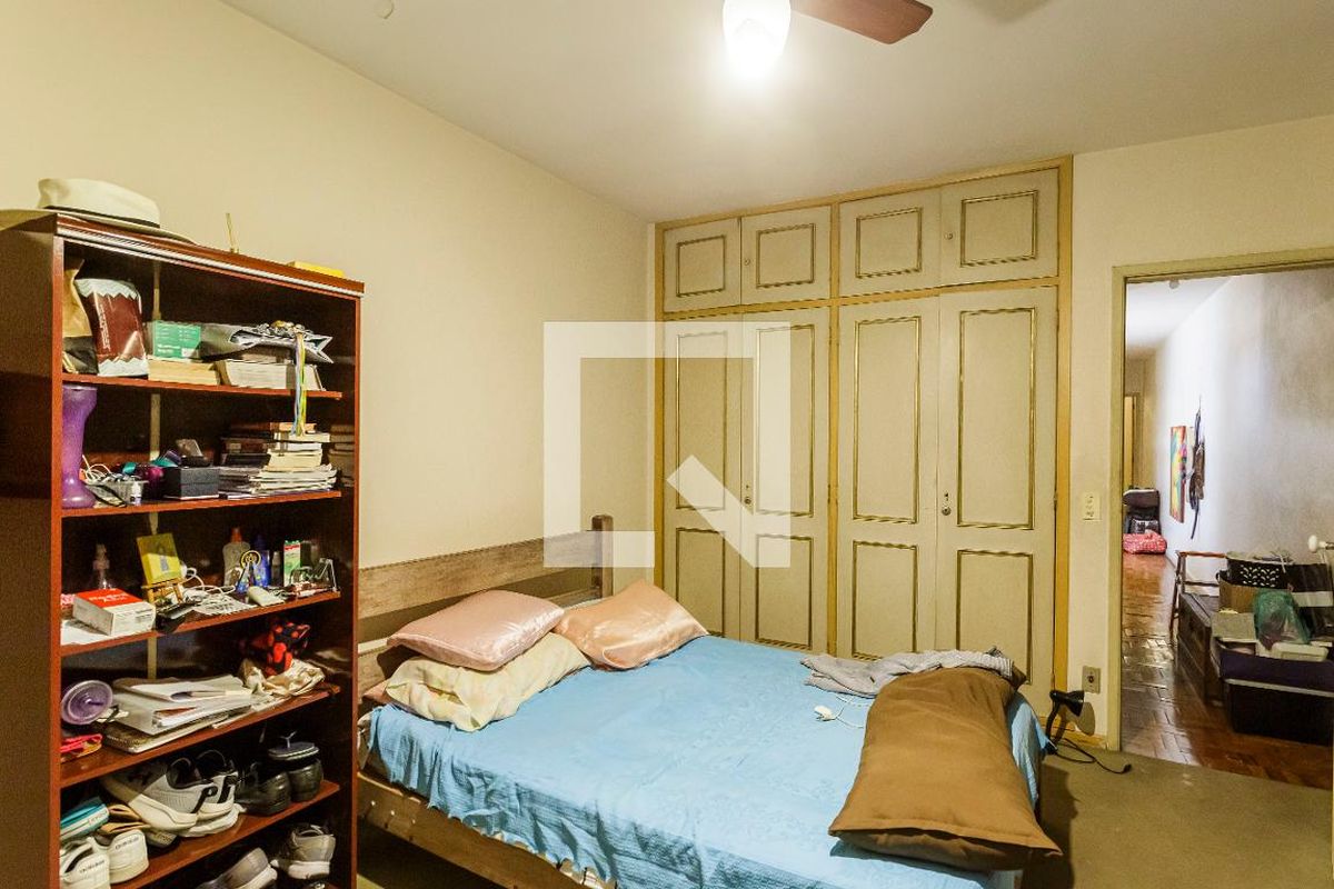 Casa, 3 quartos, 160 m² - Foto 29