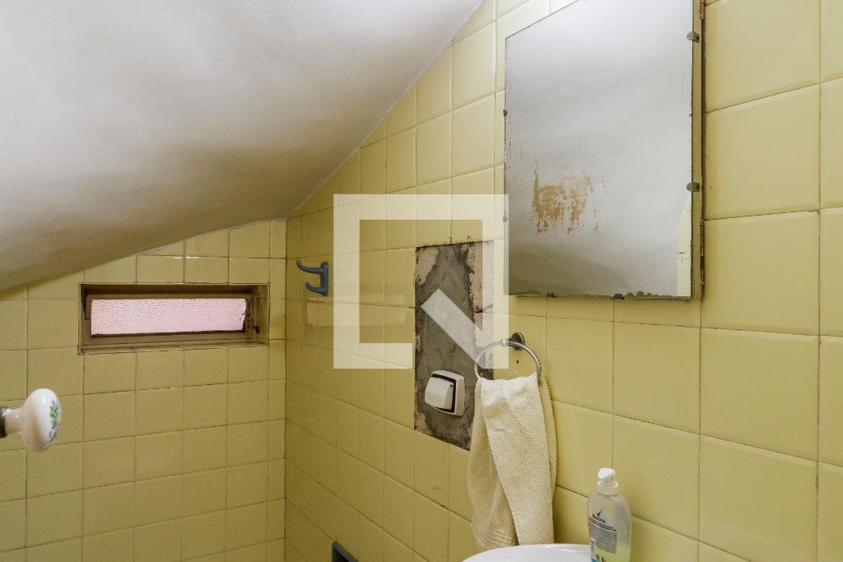 Casa, 3 quartos, 160 m² - Foto 37