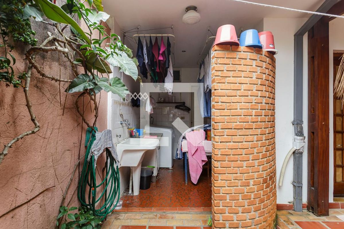 Casa, 3 quartos, 160 m² - Foto 48