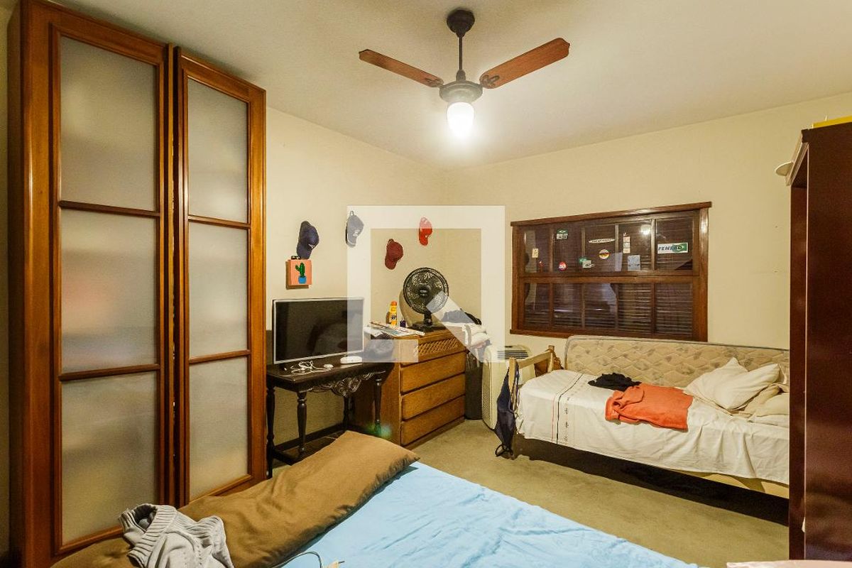 Casa, 3 quartos, 160 m² - Foto 28