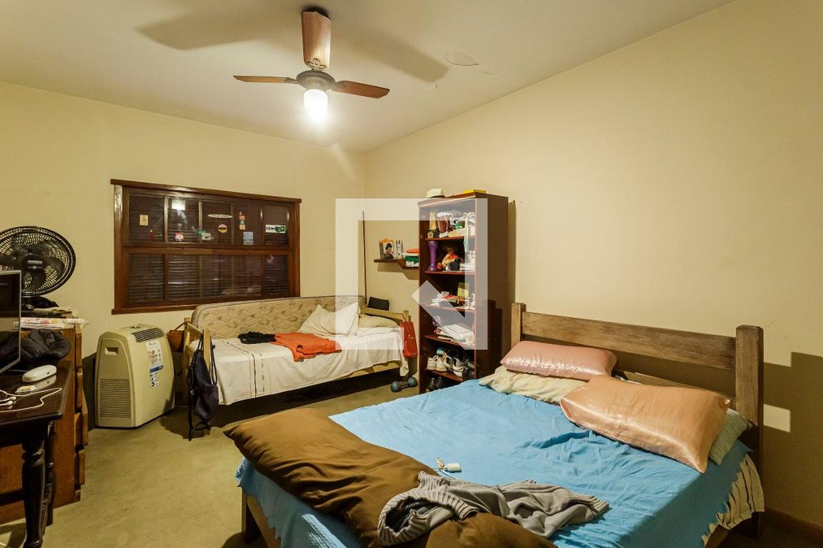 Casa, 3 quartos, 160 m² - Foto 27