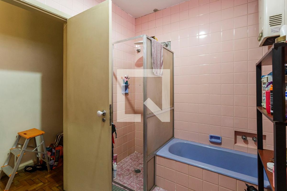 Casa, 3 quartos, 160 m² - Foto 33