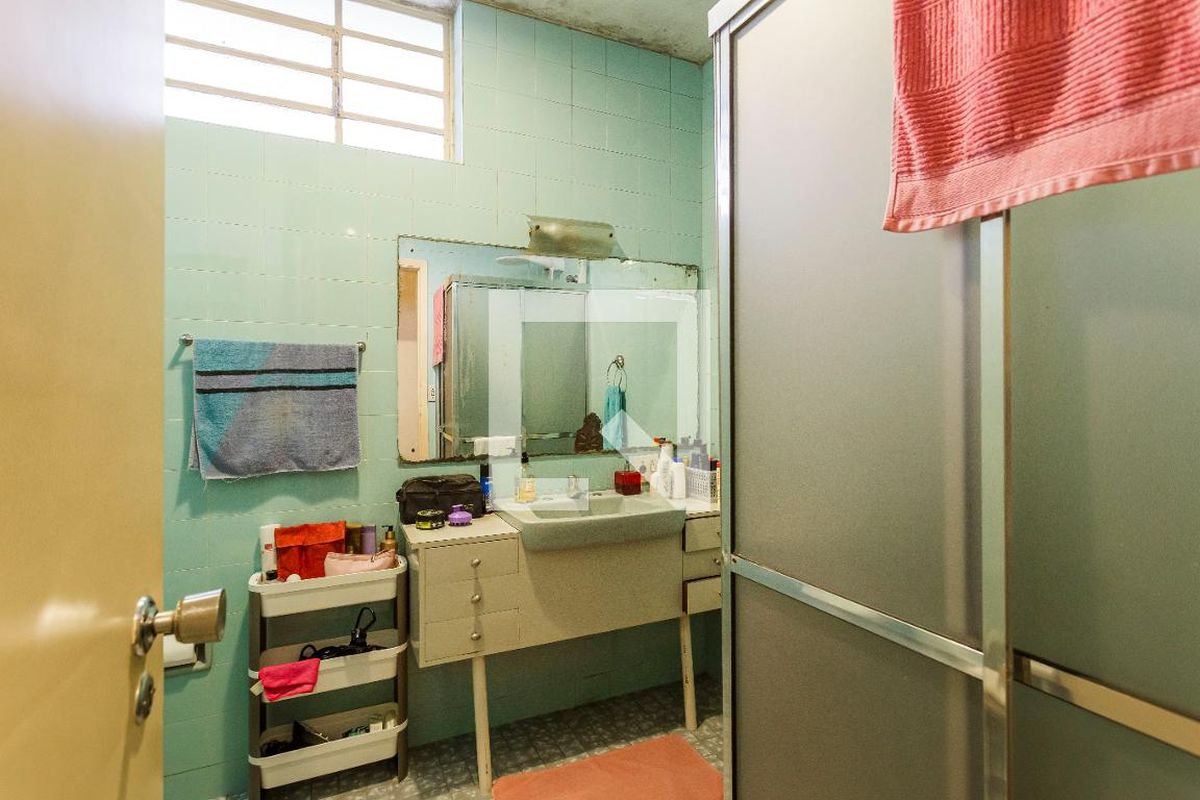Casa, 3 quartos, 160 m² - Foto 18