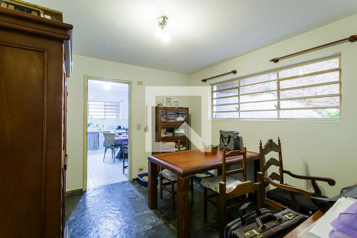 Casa, 3 quartos, 160 m² - Foto 5
