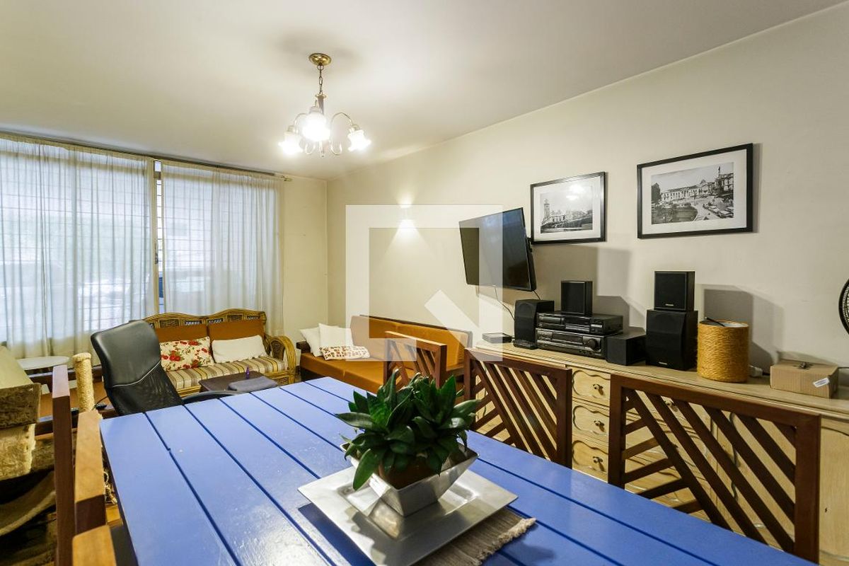 Casa, 3 quartos, 160 m² - Foto 4