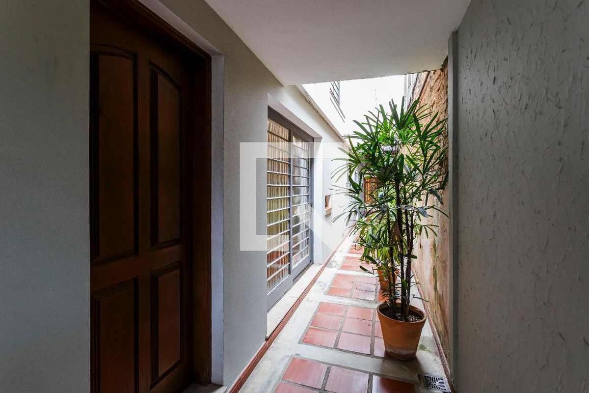 Casa, 3 quartos, 160 m² - Foto 51