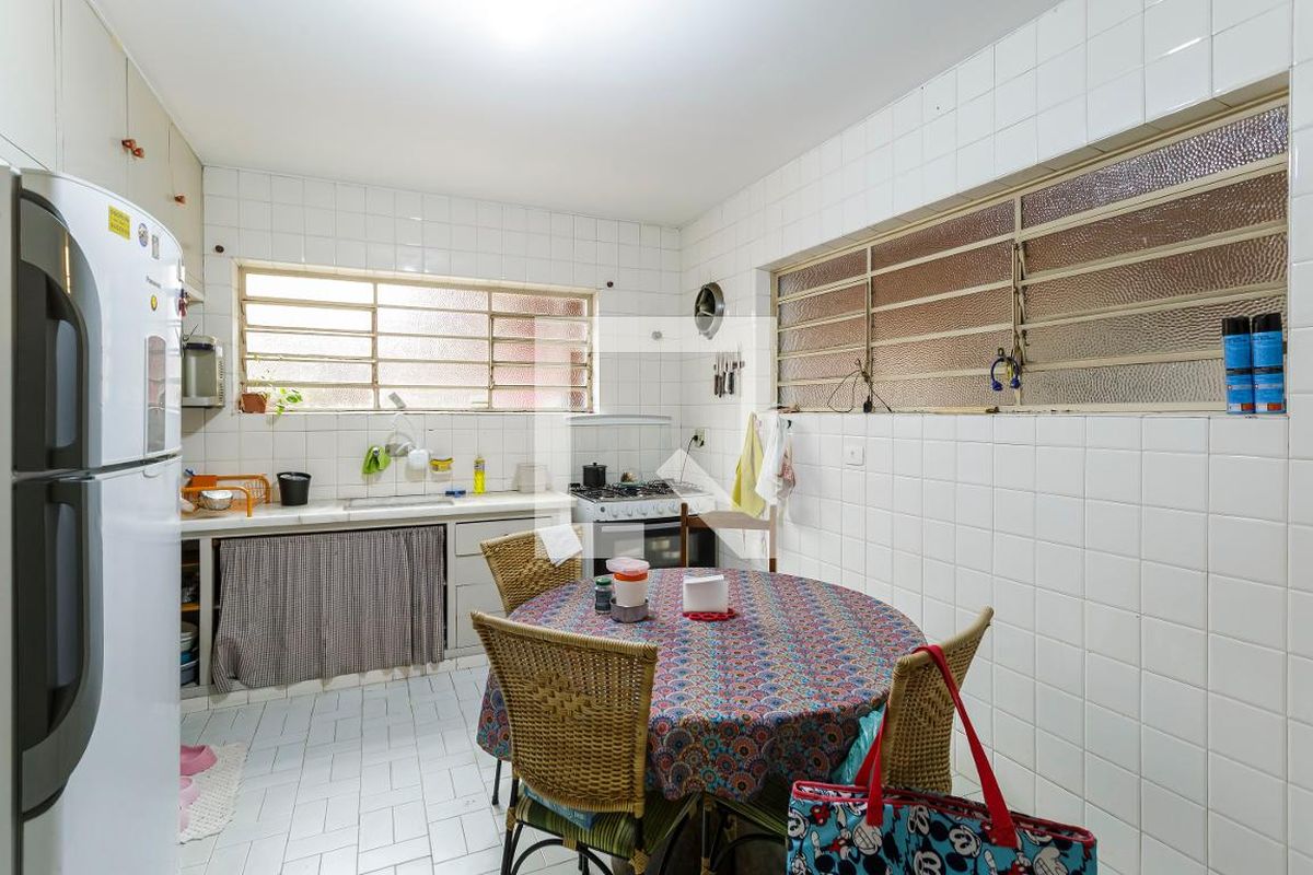 Casa, 3 quartos, 160 m² - Foto 39