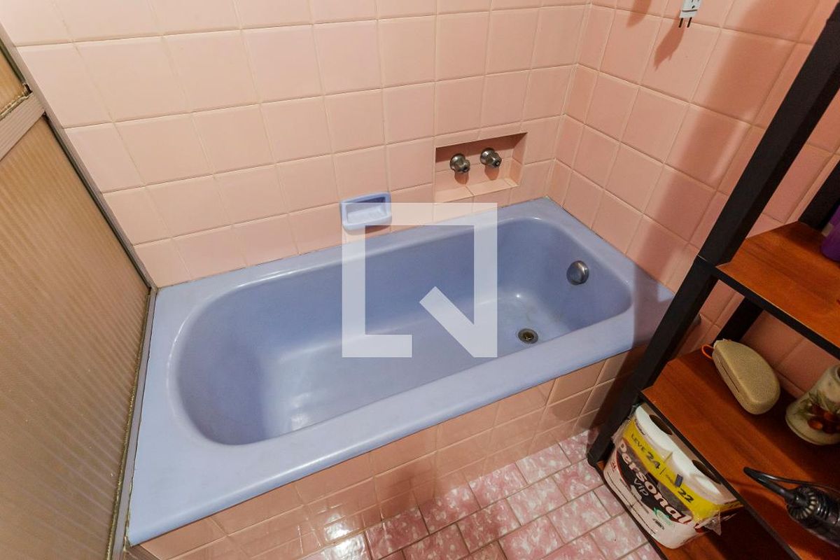 Casa, 3 quartos, 160 m² - Foto 35