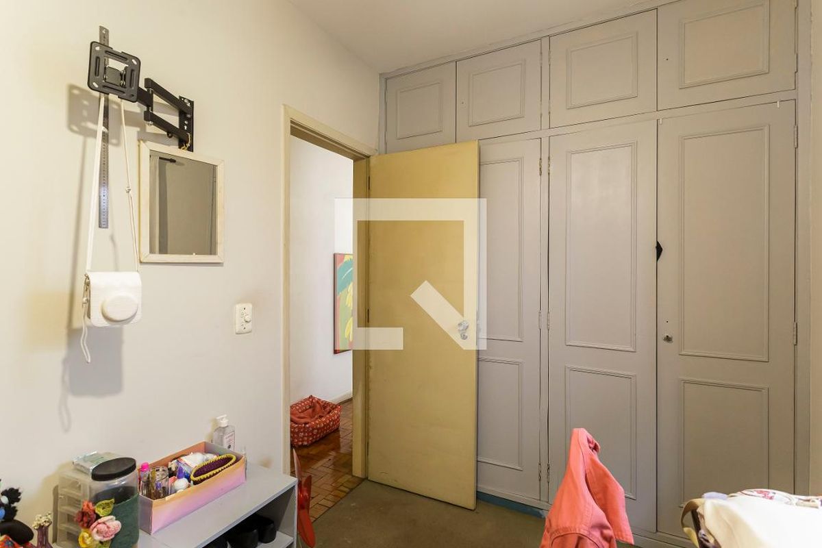 Casa, 3 quartos, 160 m² - Foto 25