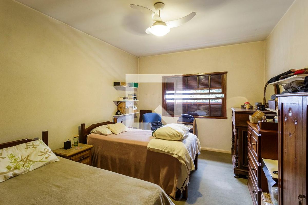 Casa, 3 quartos, 160 m² - Foto 13