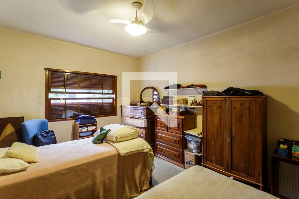 Casa, 3 quartos, 160 m² - Foto 14