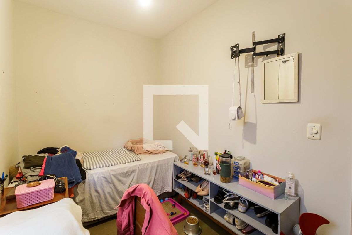 Casa, 3 quartos, 160 m² - Foto 24