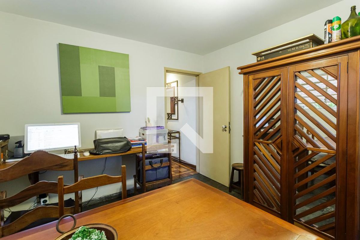 Casa, 3 quartos, 160 m² - Foto 7