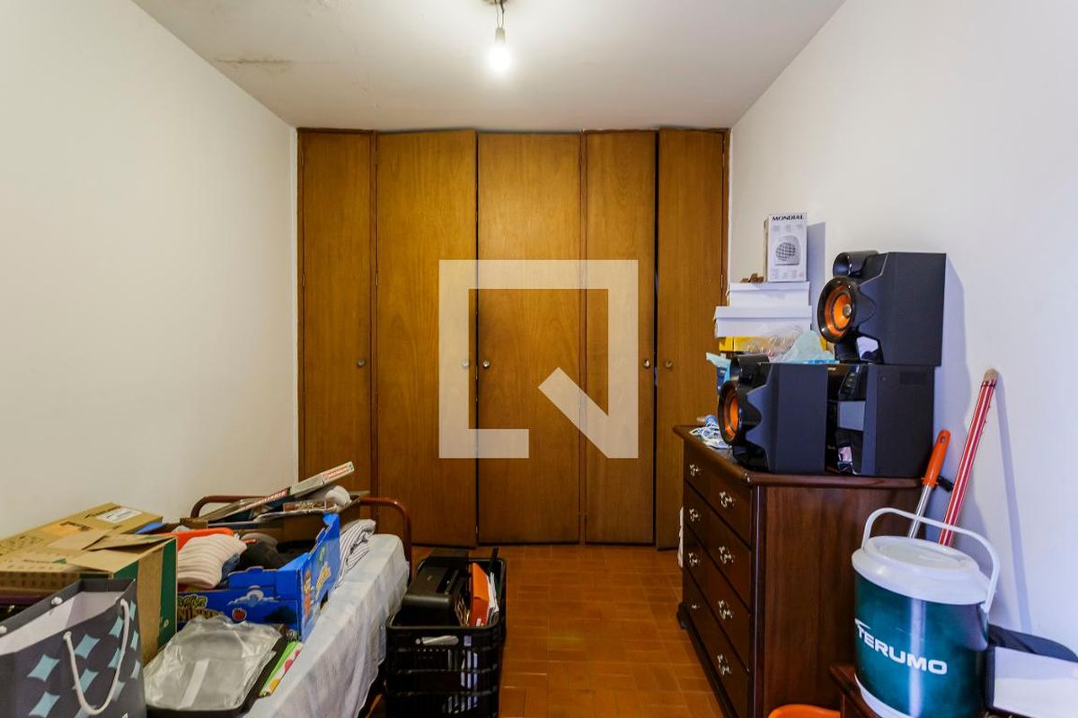 Casa, 3 quartos, 160 m² - Foto 50