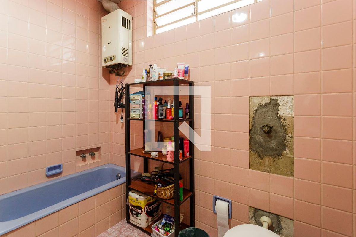 Casa, 3 quartos, 160 m² - Foto 32