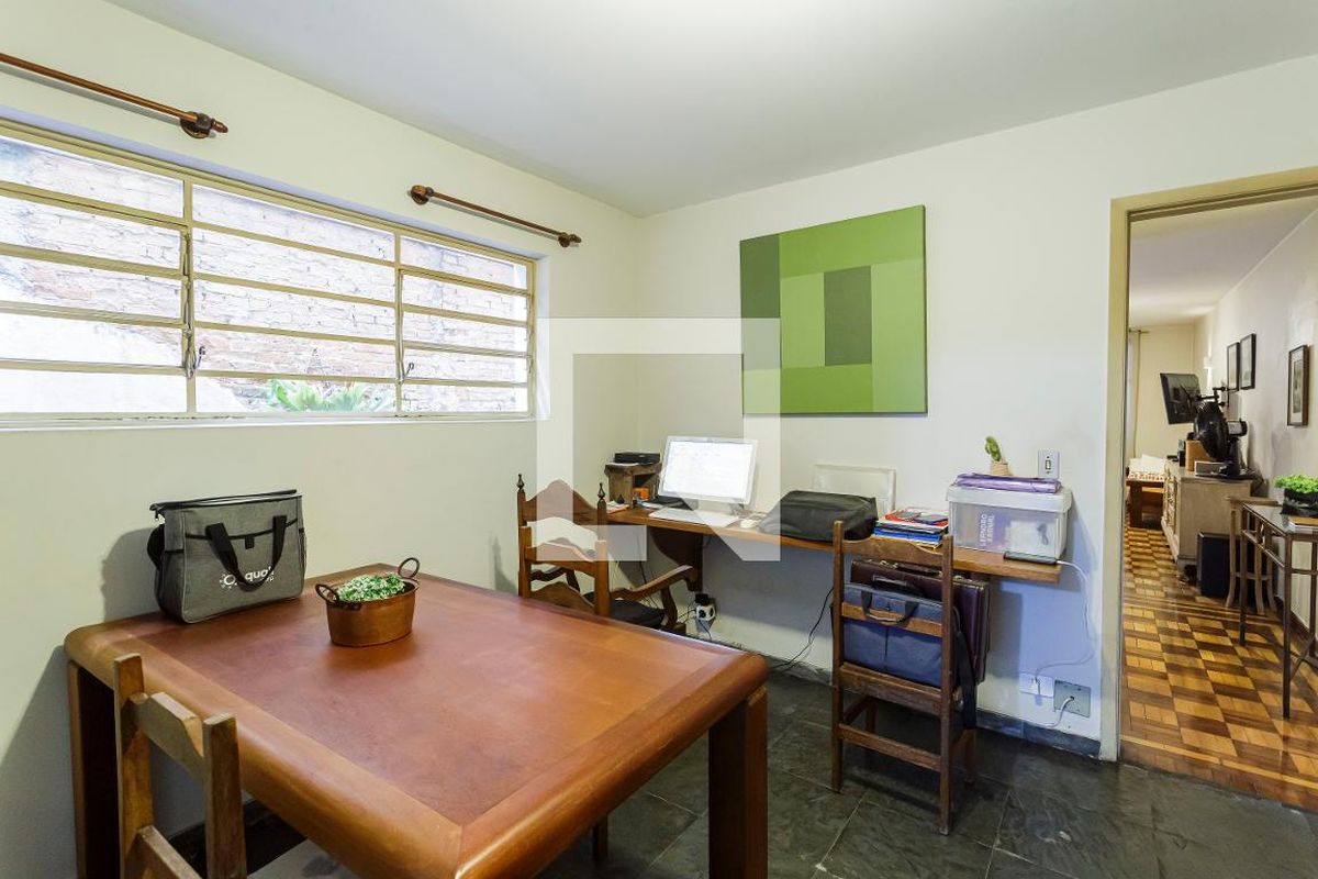 Casa, 3 quartos, 160 m² - Foto 6