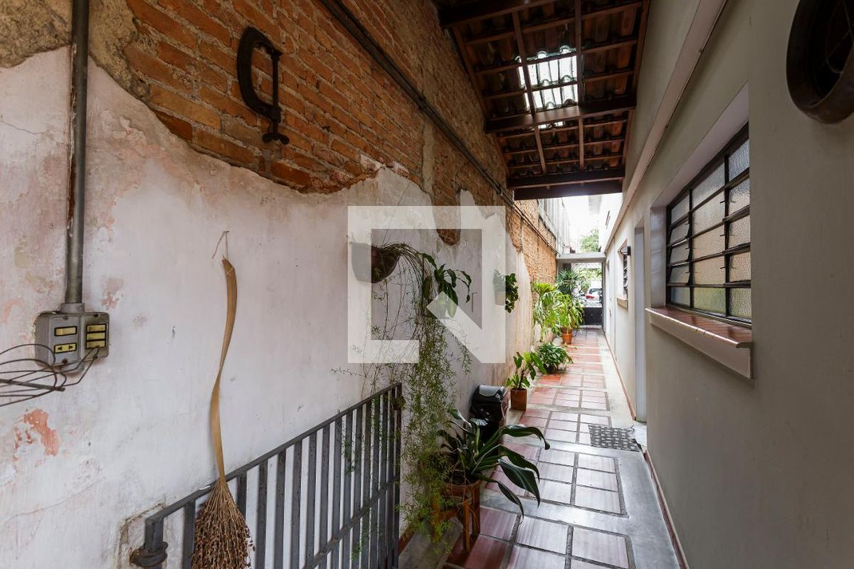Casa, 3 quartos, 160 m² - Foto 42
