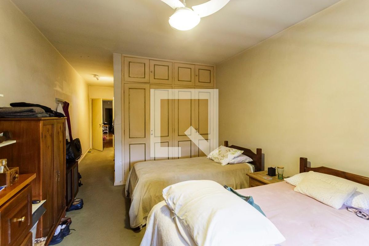 Casa, 3 quartos, 160 m² - Foto 15