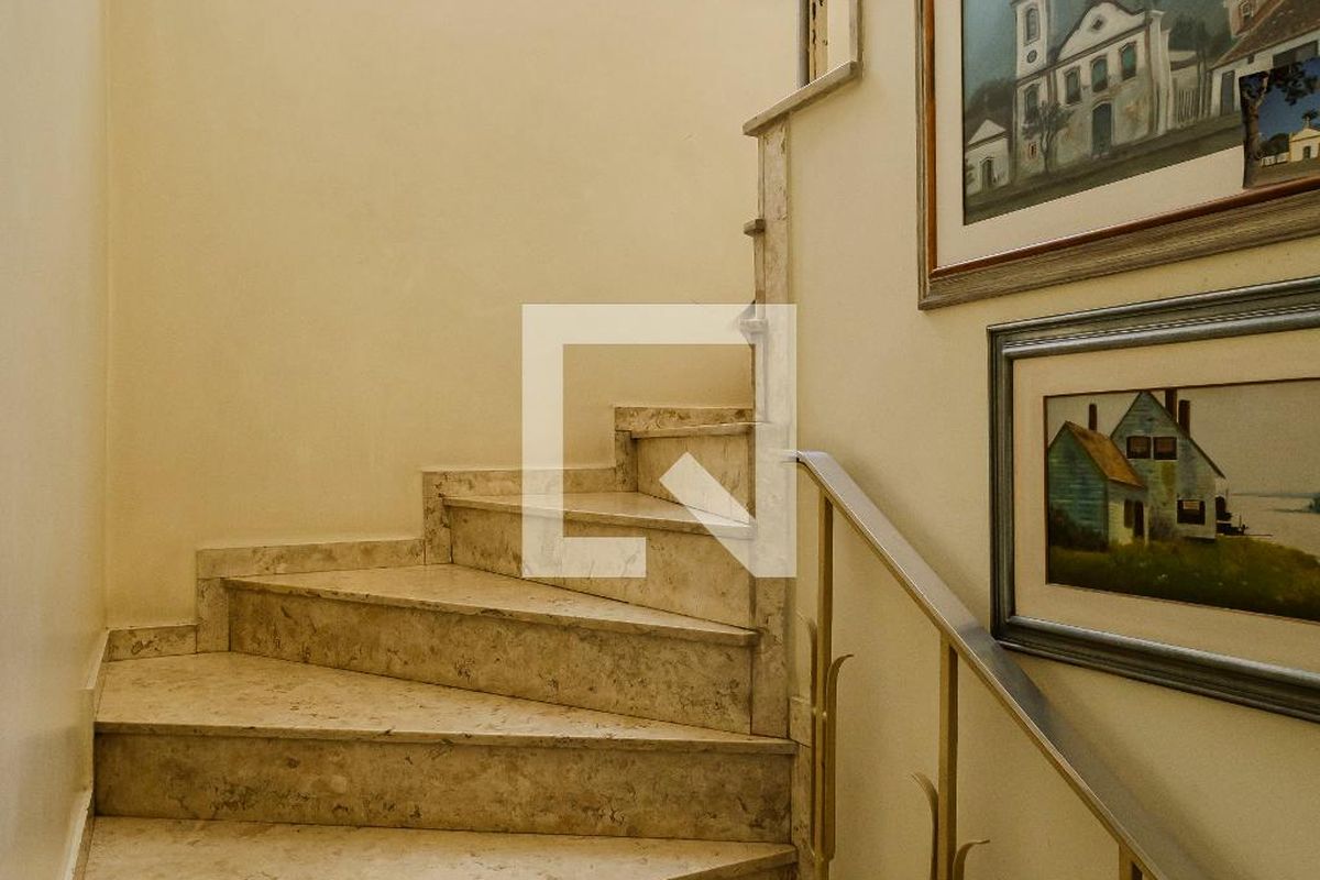 Casa, 3 quartos, 160 m² - Foto 10