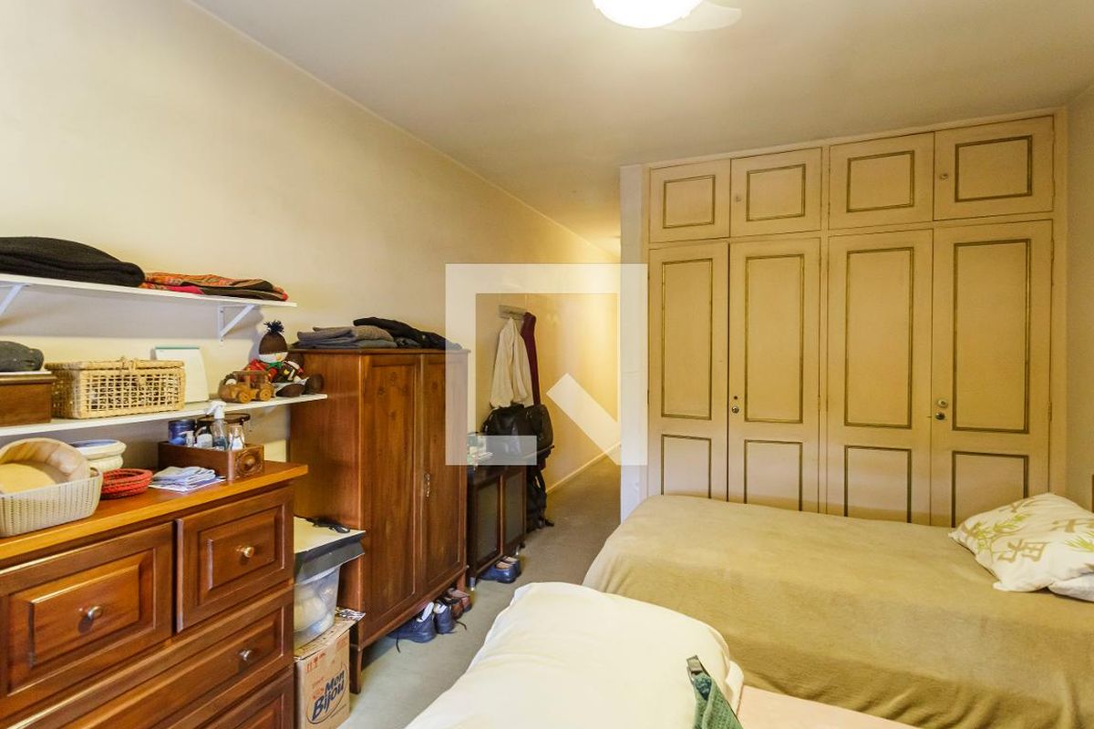 Casa, 3 quartos, 160 m² - Foto 16