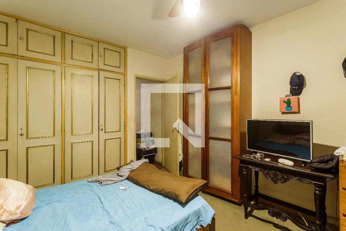 Casa, 3 quartos, 160 m² - Foto 30