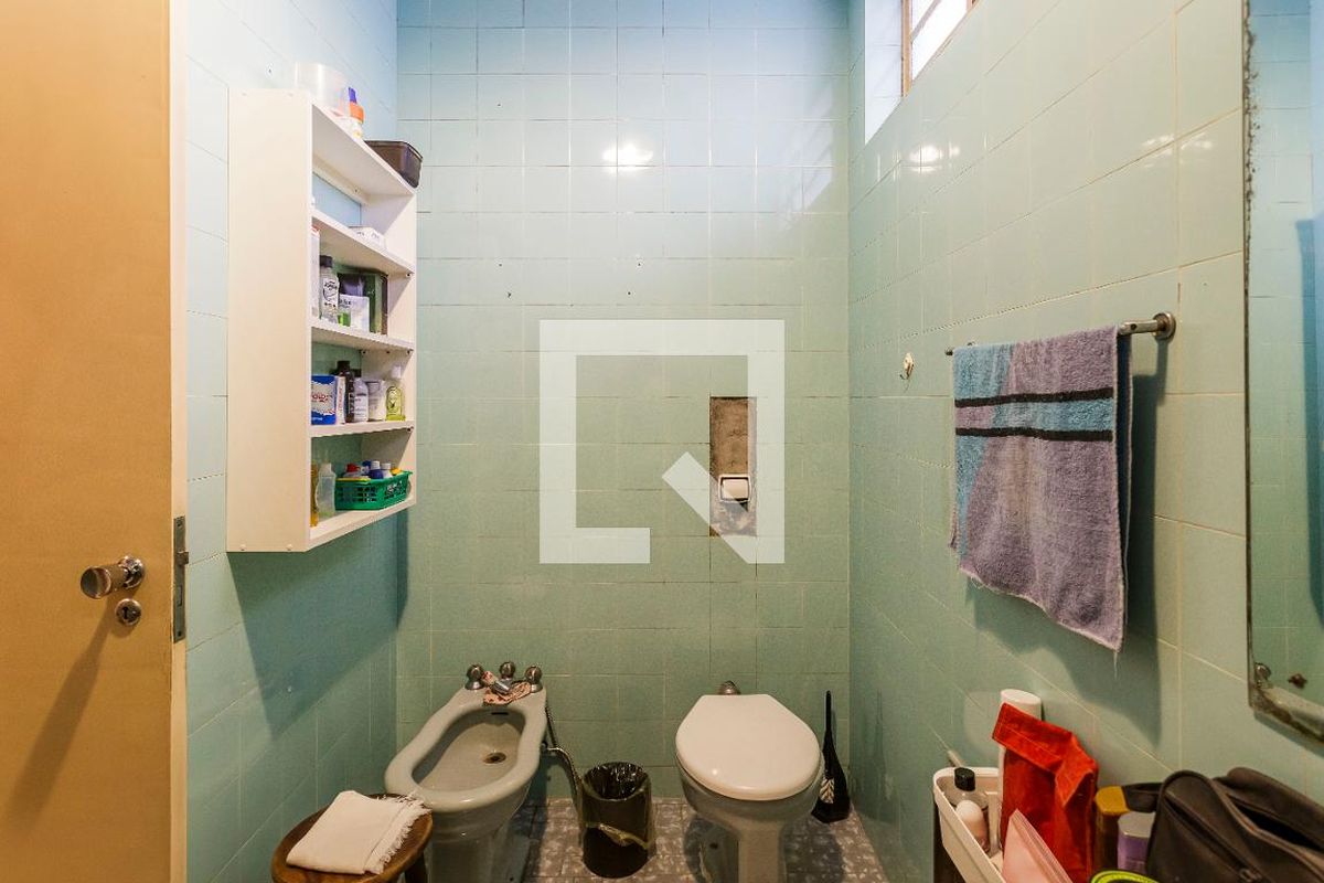 Casa, 3 quartos, 160 m² - Foto 20
